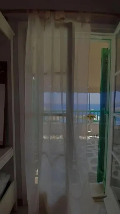 Garden House Of Mykonos Appartement Mykonos Town